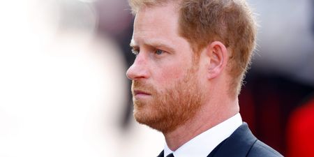 Prince Harry speaks out against Jeremy Clarkson’s Meghan Markle article