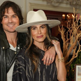 Nikki Reed and Ian Somerhalder are expecting their second child together