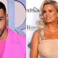 Here’s what Kerry Katona has to say about her relationship with Lucien Laviscount