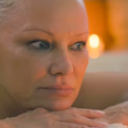 WATCH: The trailer for Pamela Anderson’s Netflix documentary is here