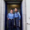 Meath Gardaí hailed heroes after saving 3-month-old baby’s life