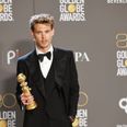Austin Butler’s emotional Golden Globes tribute to Lisa Marie Presley goes viral in wake of singer’s death