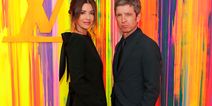 “A great shame”: Noel Gallagher and wife Sara MacDonald to divorce