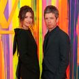“A great shame”: Noel Gallagher and wife Sara MacDonald to divorce