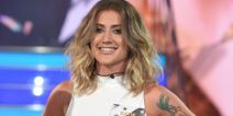 X Factor contestant Katie Waissel plans to sue Simon Cowell