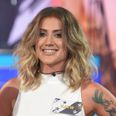 X Factor contestant Katie Waissel plans to sue Simon Cowell