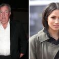 Meghan Markle and Prince Harry respond to Jeremy Clarkson’s apology