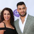 Sam Asghari calls out “disrespectful” treatment of Britney Spears in public