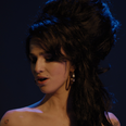 Fans divided as first photos from Amy Winehouse biopic released