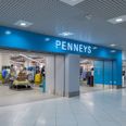 This is not a drill – Penneys has just launched a new Irish website