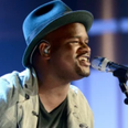 American Idol star dead aged 31