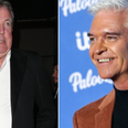 Phillip Schofield calls out Jeremy Clarkson’s apology to Meghan Markle