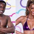 Everything we know about the two new bombshells on Love Island