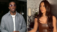 Bugzy Malone and Gemma Owen shut down rumours they’re dating