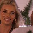 Lana Jenkins admits she stole one surprising thing from the Love Island villa