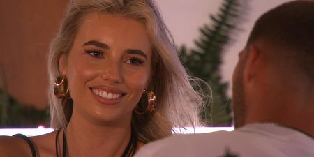 Love Island first look: Will finally gets grafting as the two new bombshells pick their dates