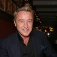 Michael Flatley “on the mend” following surgery for cancer