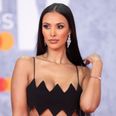 Maya Jama reportedly quits other presenting job due to Love Island success