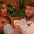 Love Island first look: Ron gets the goss on Lana’s famous ex as Zara and Olivia have words