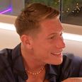 Concern grows over Love Island contestant’s wellbeing as fans call for him to be removed from show