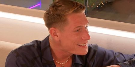 Concern grows over Love Island contestant’s wellbeing as fans call for him to be removed from show