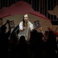 New version of Jesus Christ Superstar launches with non-binary Jesus and a female Judas