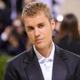 Justin Bieber has sold his entire back catalogue for a massive lump sum