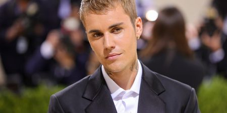 Justin Bieber has sold his entire back catalogue for a massive lump sum