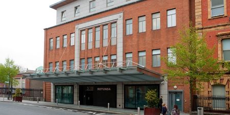 Mum who lost baby after home birth claims maternity hospital failed to share medical details