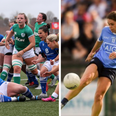 Yes, the World Cup is this year – but it’s not the only thing happening in women’s sport