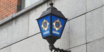 Infant boy dies in tragic accident in West Cork