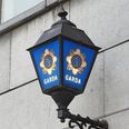 Gardaí launch investigation following ‘medical emergency’ at house in Kilkenny
