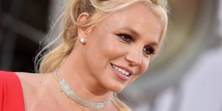 Britney Spears asks fans to respect her privacy after police call to house