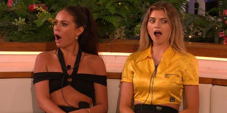 Love Island first look: The Hideaway is open tonight as Ron has something to tell Lana