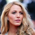 Blake Lively cast in film adaption of It Ends With Us