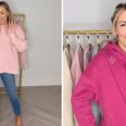Cork influencer Lisa Jordan releases her own clothing line