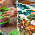 15 tried-and-tested tips that will help you save money on your next weekly shop