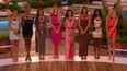 Love Island first look: The recoupling causes a stir as two new bombshells enter the villa