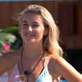 Love Island first look: Kai turns for Olivia as a bond forms between Casey and Lana