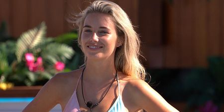 Love Island first look: Kai turns for Olivia as a bond forms between Casey and Lana