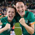 Ireland to take on France in big Tallaght Stadium send-off before World Cup