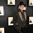 Mick Fleetwood says Fleetwood Mac are ‘done’ following Christine McVie’s death