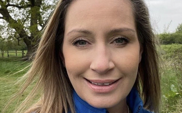 Police do not believe Nicola Bulley was a victim of a crime