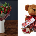 PSA: You’ll find some amazing Valentine’s Day deals for every budget at your local Lidl this week