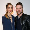 Vogue Williams opens up about her divorce from Brian McFadden