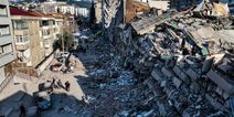 How you can help those affected by the Turkey-Syria earthquake