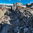 How you can help those affected by the Turkey-Syria earthquake