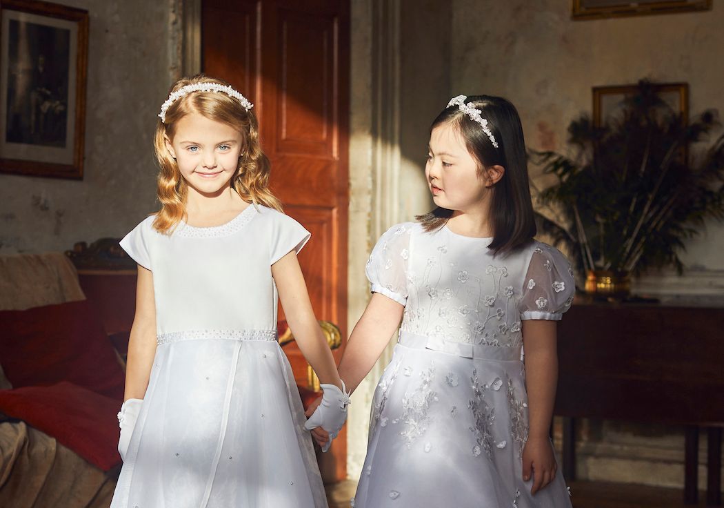 Dunnes stores outlet holy communion dresses