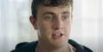 Paul Mescal shares some behind-the-scenes intel on that iconic Dennys ad