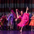 West Side Story’s Kyra Sorce on the impact the musical has on a modern society
